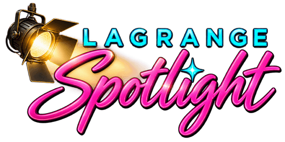 LaGrange Spotlight
